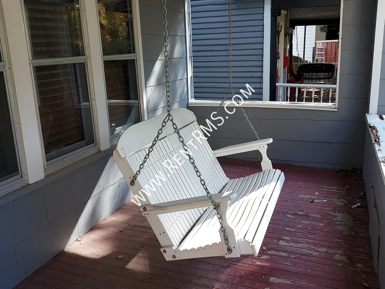 Historic 2 Bedroom unit close to Downtown — Photo 2
