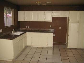 4th image of 4836 W Avalon Dr
