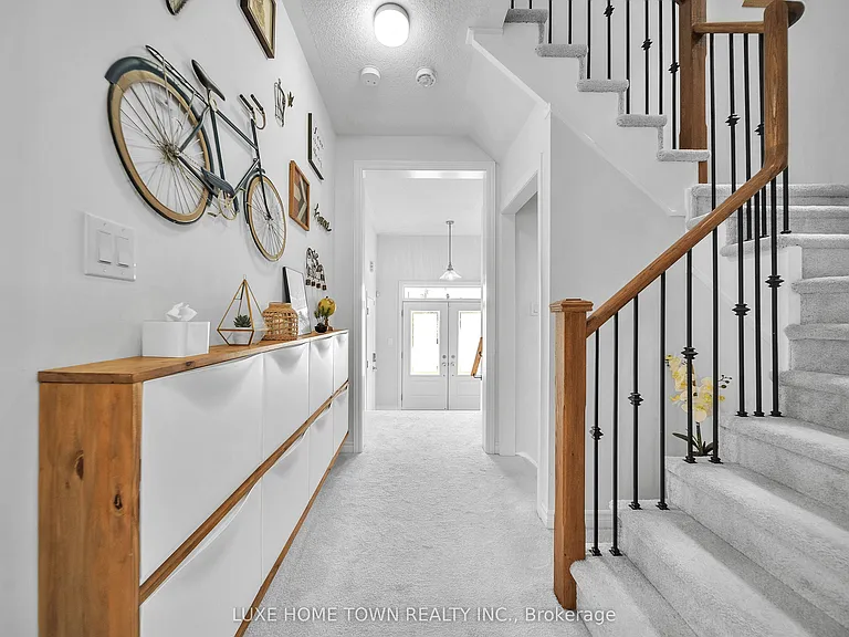 26 Gibbs Way — Photo 15