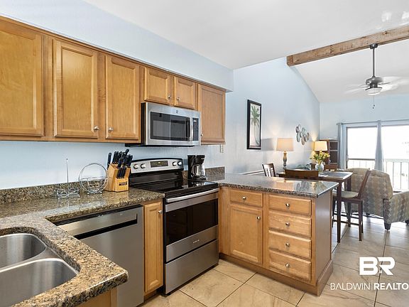 2nd image of 728 W Beach Blvd #211