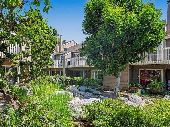 12562 Dale St Unit 59, Garden Grove, CA 92841