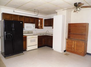 317 Felmeth St, Pittsburgh, PA 15210