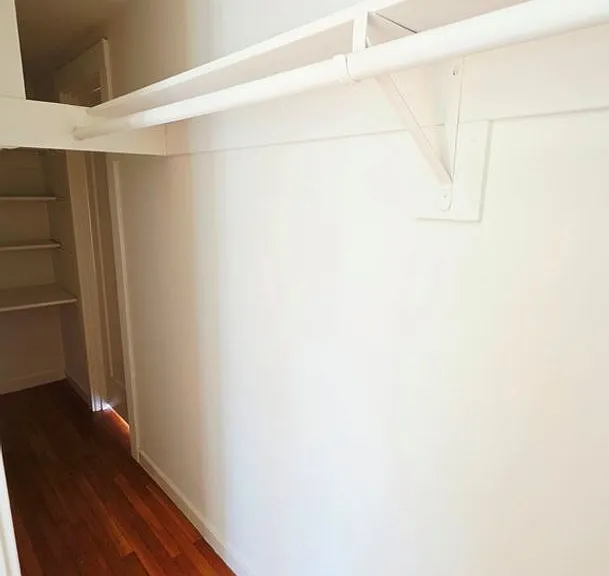 2800 Filbert St — Photo 22