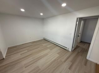 138 Jackson Ave #1, Little Falls, NJ 07424
