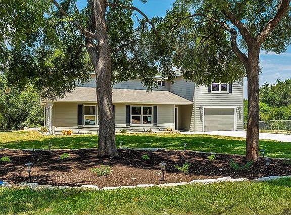 4th image of 504 Quail Creek Dr