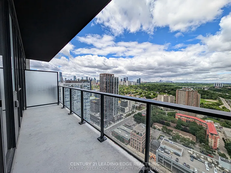 5 Defries St #3109 — Photo 14