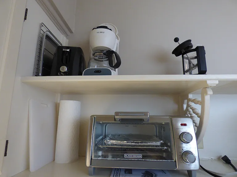 353 Driftwood Cir #A — Photo 11