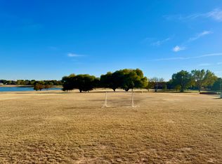 3207 60th St, Lubbock, TX 79413