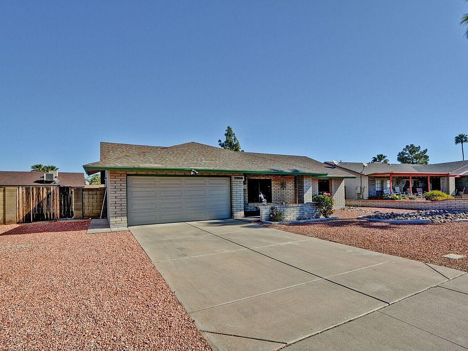 1st image of 7308 W Corrine Dr