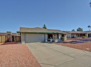 7308 W Corrine Dr, Peoria, AZ 85381