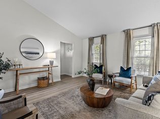 West Oak Apartment Homes, Wake Forest, NC 27587