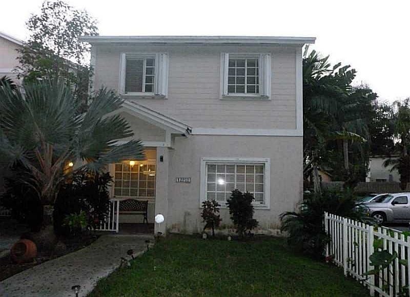 2nd image of 12232 SW 148th St