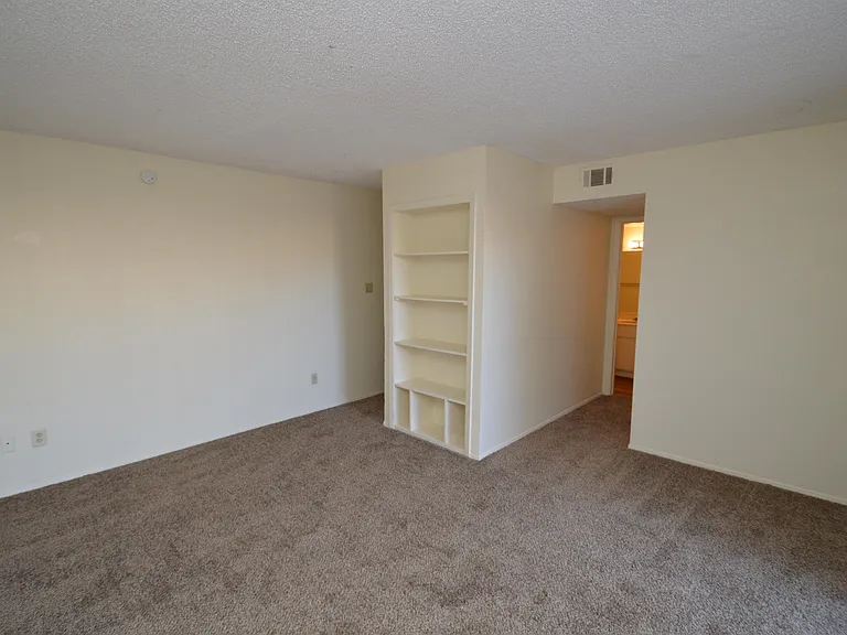 1620 N Wilmot Rd #B304 — Photo 8