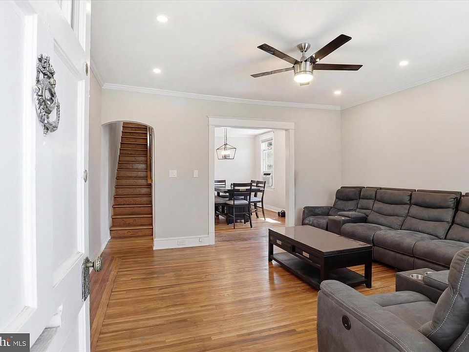 1st image of 701 Longfellow St NW