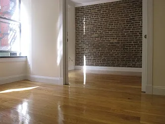 Rented by Centennial Properties NY