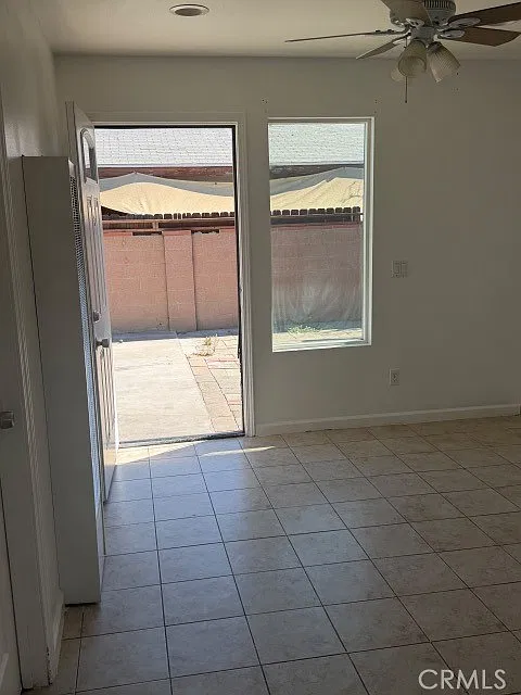 1 bed, 400 sqft, $1,500 — Photo 4