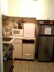 Rented by Luxury Property Group
