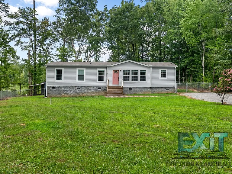 505 Almond Ct — Photo 1
