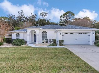 11558 SW 74th Ct, Ocala, FL 34476