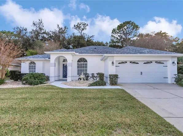 11558 SW 74th Ct, Ocala, FL 34476