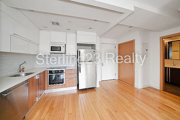 1st image of 31-35 31st St #406