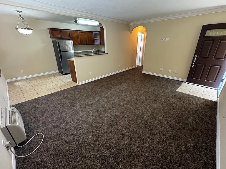 792 Avocado Ave #10 — Photo 8
