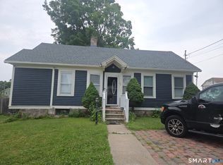 144 Clinton St, Waterbury, CT 06710