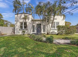 411 SW 19th St, Fort Lauderdale, FL 33315