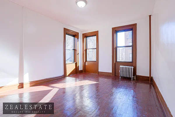 Rented by ZealEstate Group Inc | media 20