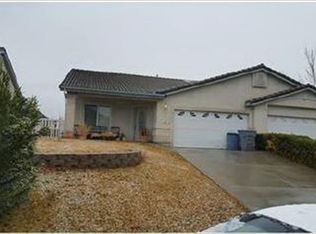 2192 W 70 S, Hurricane, UT 84737