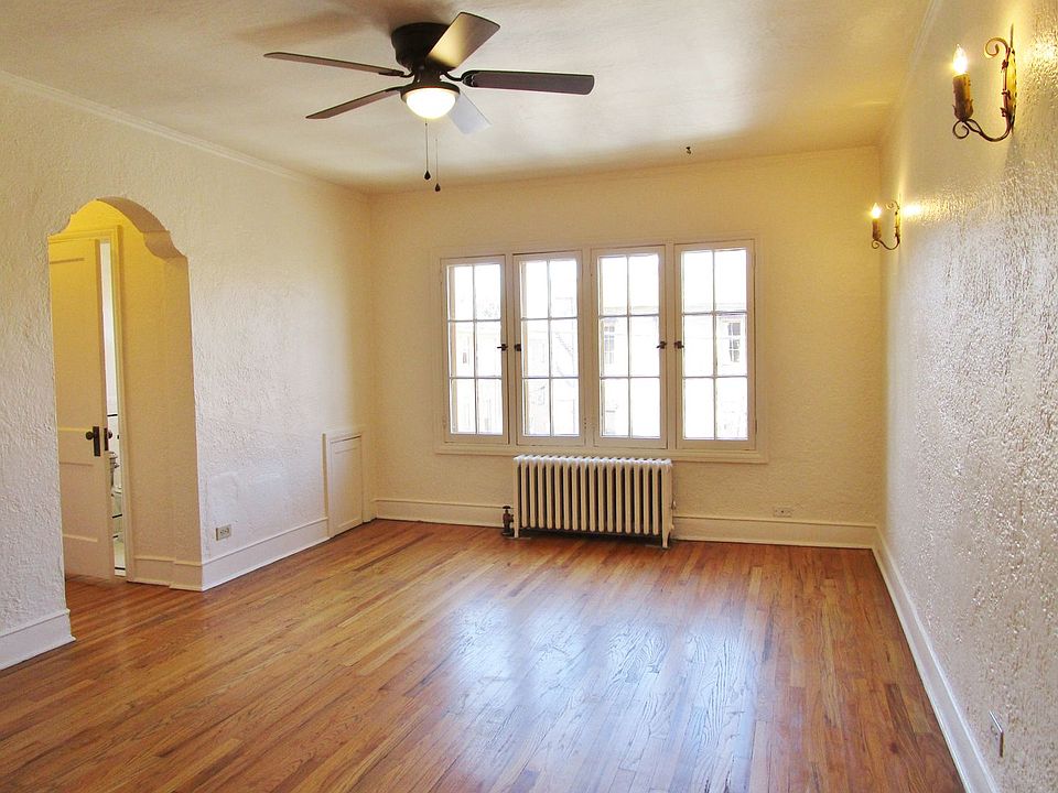 1st image of 1420 E 13th Ave APT 14