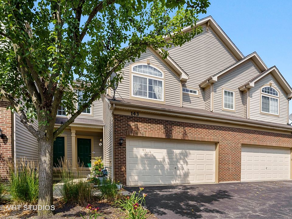 1st image of 143 Southwicke Dr