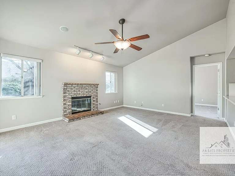 1773 E Frederick Ave — Photo 11