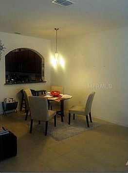 5th image of 12624 Carlby Cir