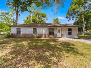 14072 SE 45th Ct, Summerfield, FL 34491