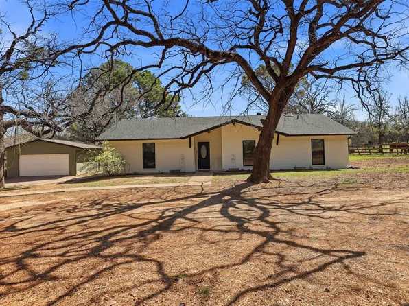 4400 Fm 3136, Cleburne, TX 76031