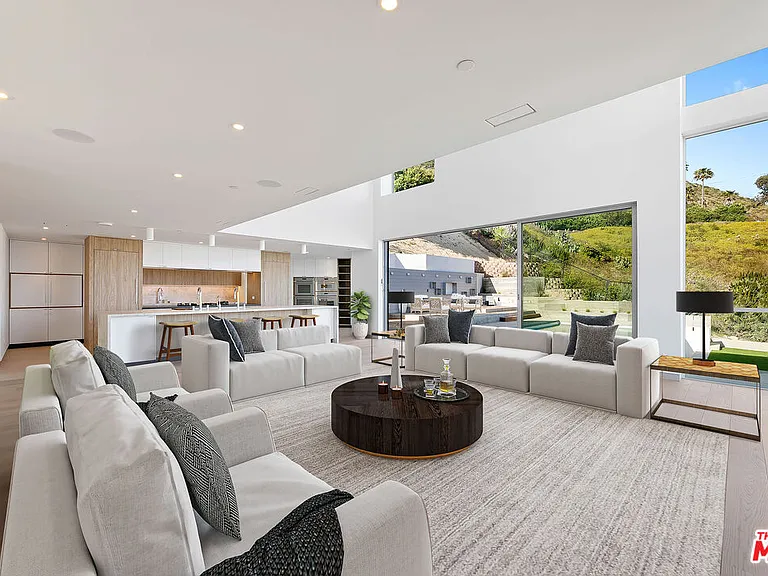 31351 Pacific Coast Hwy — Photo 22