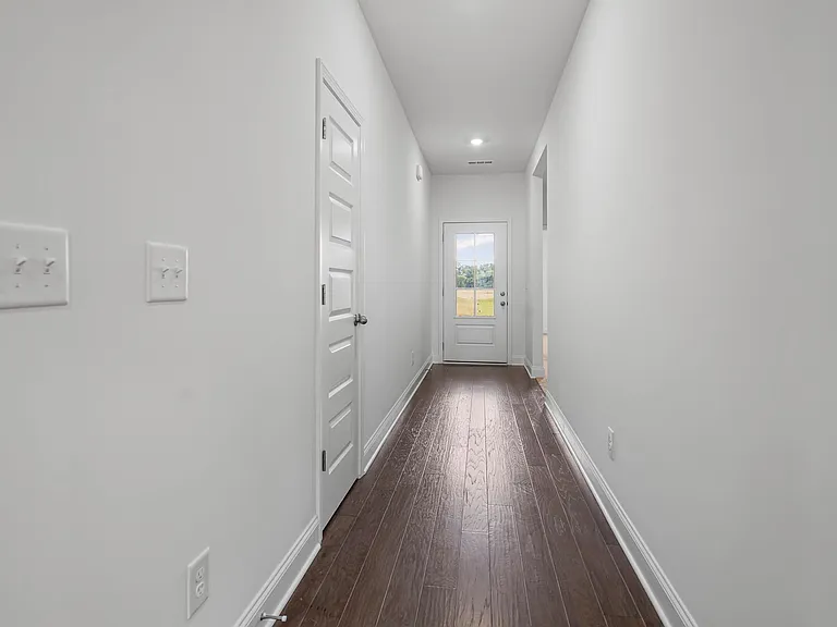 4925 Turquoise Ln — Photo 6