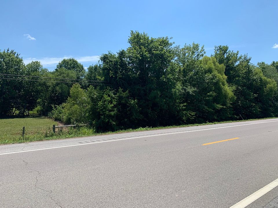 1st image of 3930 Highway 41a N