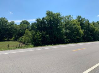 3930 Highway 41a N, Chapel Hill, TN 37034