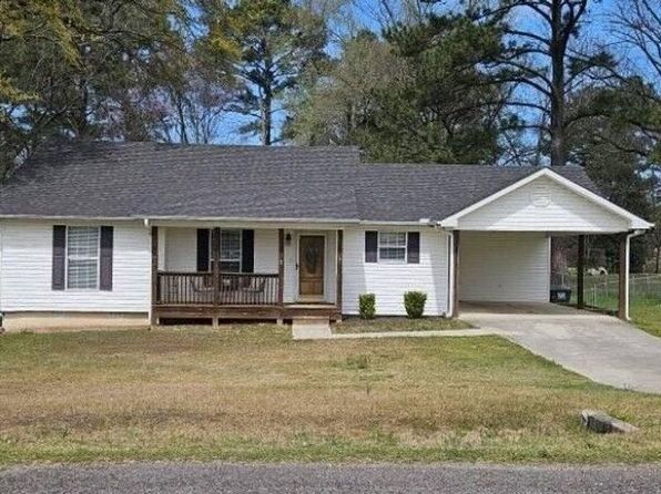 512 Parks Rd, Gardendale, AL 35071