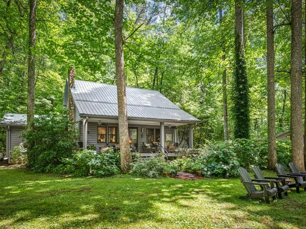 2977 Highway 2, Blue Ridge, GA 30513