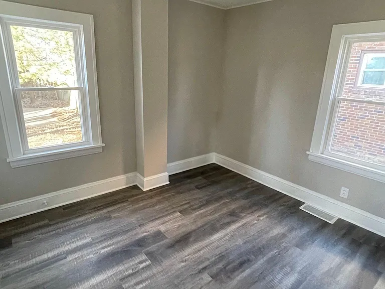 Bedroom 2 of 2