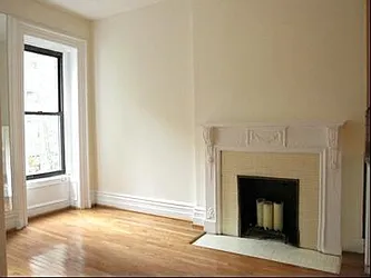 Rented by Immac Realty