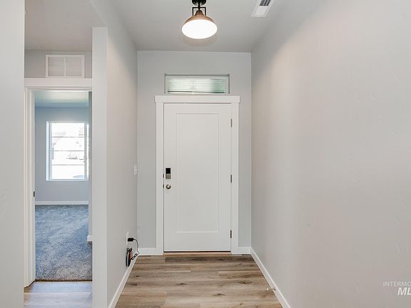 2nd image of 6951 W Redwood Creek Dr