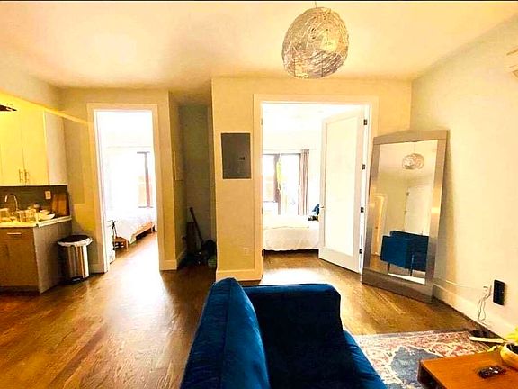 3rd image of 112 Manhattan Ave #3C
