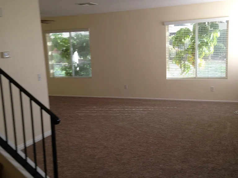 31745 Canyon Estates Dr — Photo 11