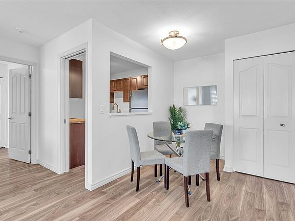 3rd image of 3160 De Montreuil Ct Unit 401
