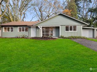 9013 Cecile Ct SW, Lakewood, WA
