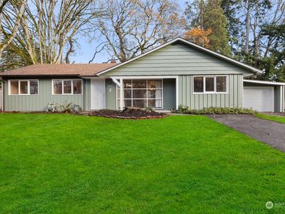 9013 Cecile Court SW, Lakewood, WA, 98498